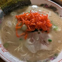 暑い〜🥵