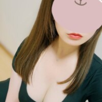 こんばんは🌛