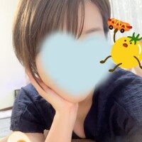 整いました♪