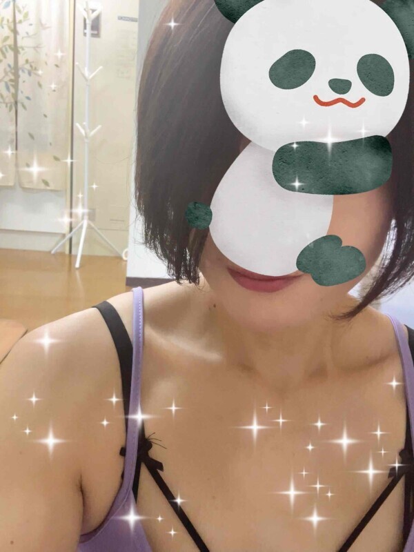 お待ちしてます♪