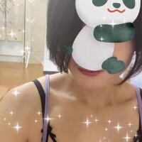 お待ちしてます♪
