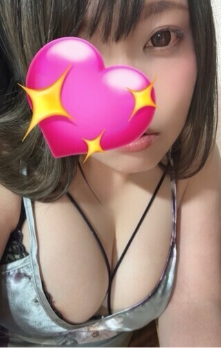 あれれのれー？