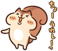 こんばんは✨