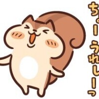 こんばんは✨