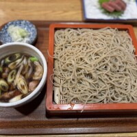 めん