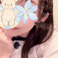 何とか到着🌷🌧️