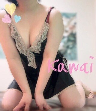 ありがと