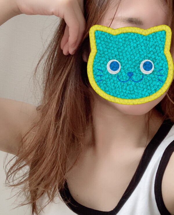 こんばんは