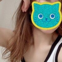 こんばんは