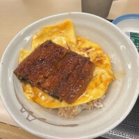 穂乃果