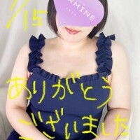 雨降ったり止んだり