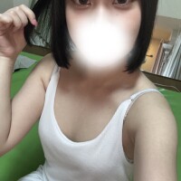 穂乃果