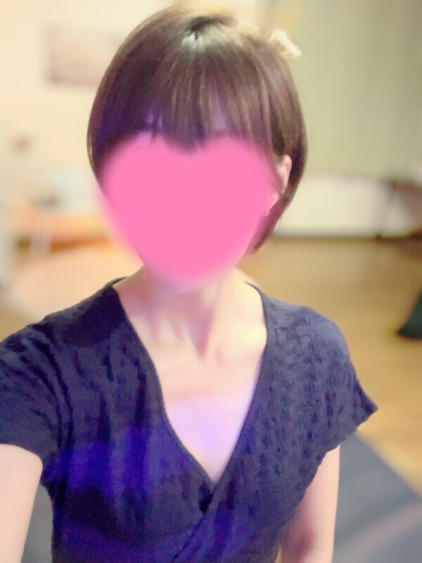 午後も…♪
