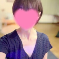 午後も…♪