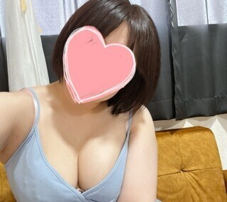 スッキリ～