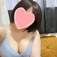 スッキリ～