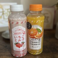 穂乃果