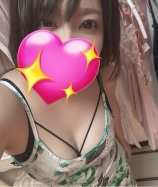 うたたね！
