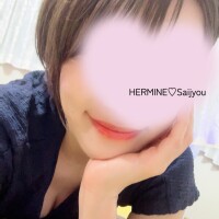 おはようございます♪