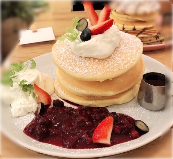 暑さ再び(つД`)ノ