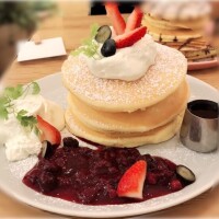 暑さ再び(つД`)ノ