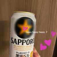 中嶋