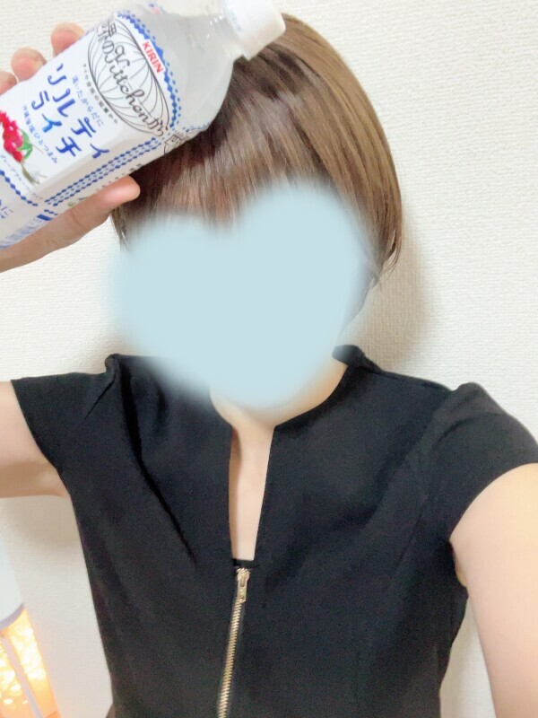 このあとも♪