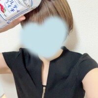 このあとも♪