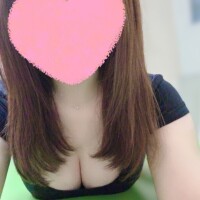 出勤しました❤️