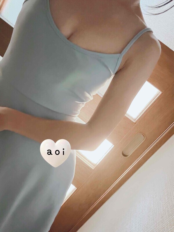 💙ａｏｉ💙