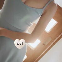 青井