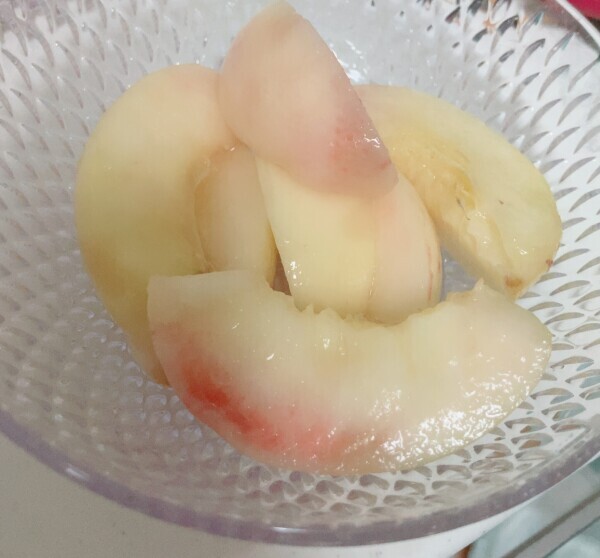こんばんは