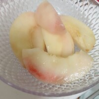 こんばんは