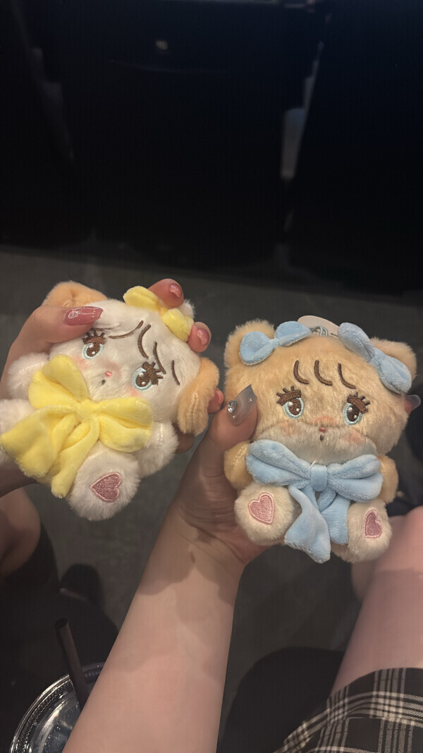 こんばんは🐶