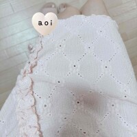 青井