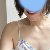 整いました