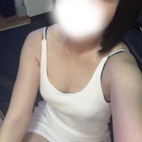 準備できました☺️