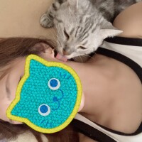 こんにちは