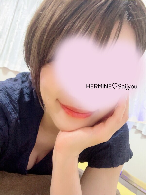 このあとも♪