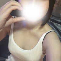 ありがとうございました🌷