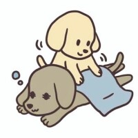 ありがとう