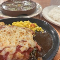 本日も♪