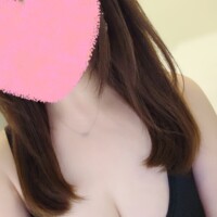 ありがとうございました💓