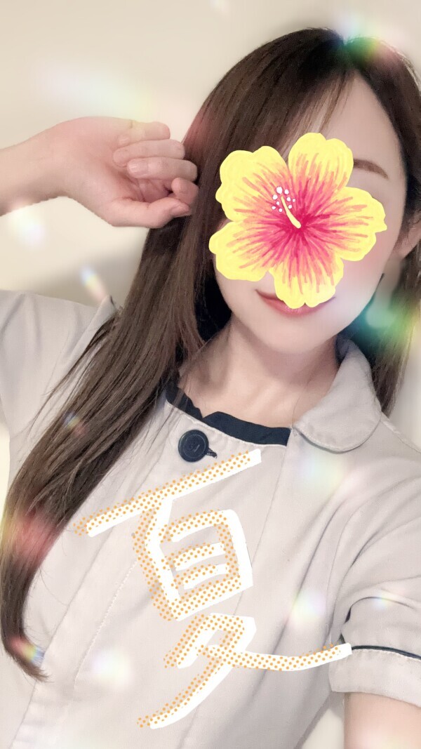 夏🌻