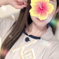 夏🌻