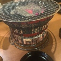 焼肉で気合い入れ✨