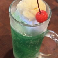ピクルスはおいしいやろがい🥒