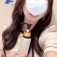 到着🌷