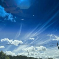 こんにちは☀️