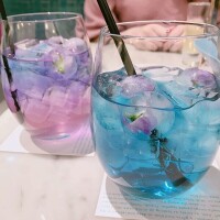いつもありがとうございます☺